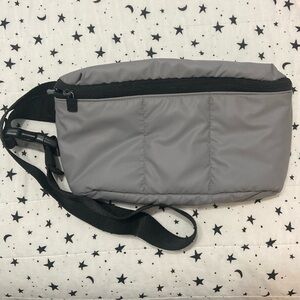 Calpak Luka Belt Bag